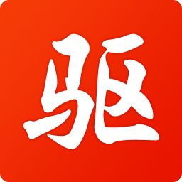 澳门同福心水与本港台同步开奖